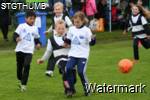 Klassfotboll 2015 FB - 056.JPG

132,64 KB 
1200 x 800 
2015-05-30